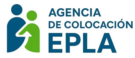 Agencia de colocación (Escuelas Profesionales Luis Amigó)